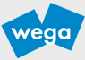 wega
